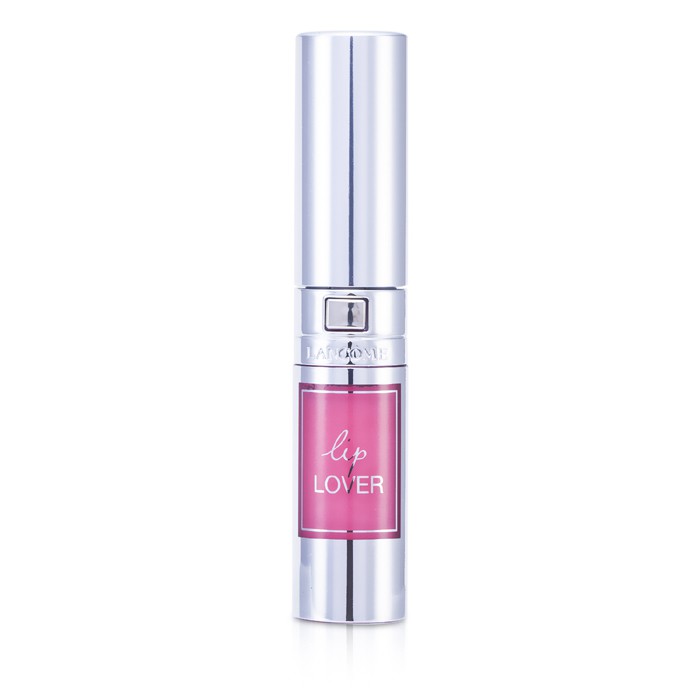 Lancome Lip Lover Hydratačný a zjemňujúci lesklý rúž – 337 Lip Lover 4.5ml/0.14ozProduct Thumbnail