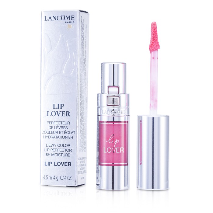 Lancome Lip Lover Ерін Жылтыратқышы 4.5ml/0.14ozProduct Thumbnail