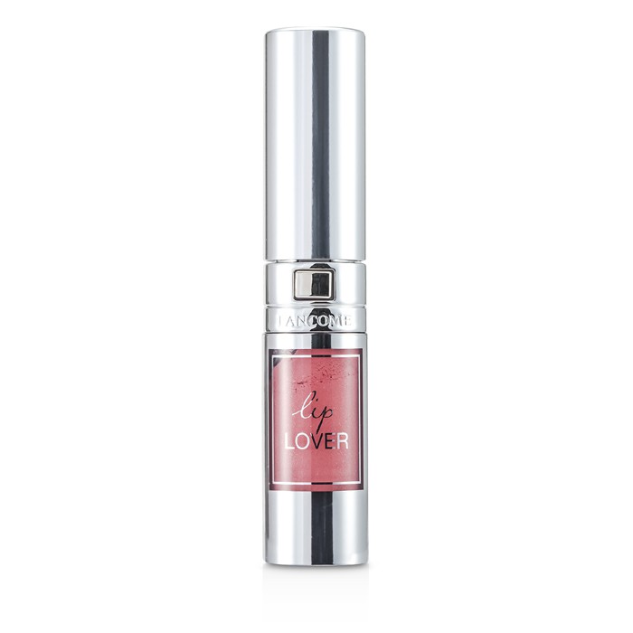 Lancome Lip Lover Hydratačný a zjemňujúci lesklý rúž – 313 Rose Ballet 4.5ml/0.14ozProduct Thumbnail
