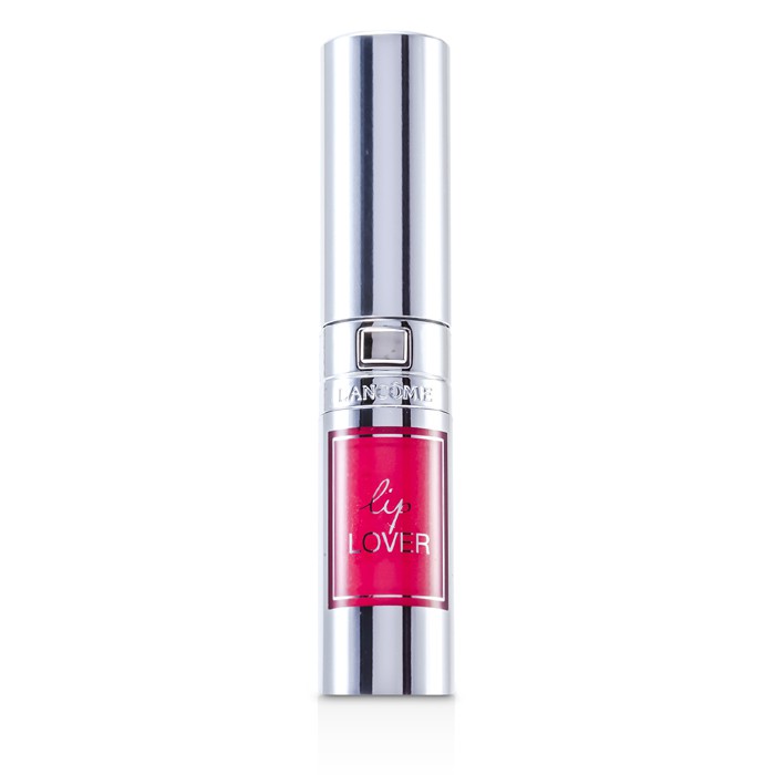 Lancome Lip Lover Hydratačný a zjemňujúci lesklý rúž – 333 Rose Des Nymphes 4.5ml/0.14ozProduct Thumbnail