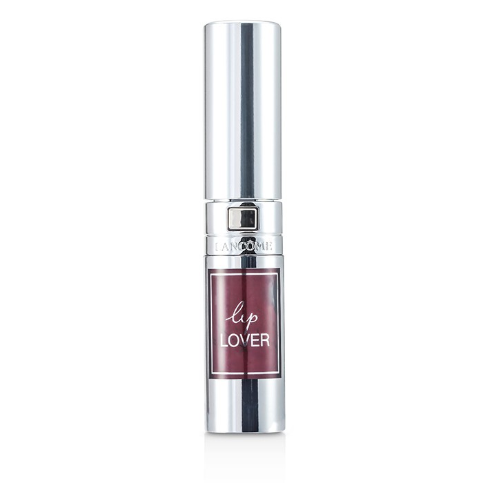 Lancome Lip Lover Hydratačný a zjemňujúci lesklý rúž – 362 Bordeaux Tempo 4.5ml/0.14ozProduct Thumbnail