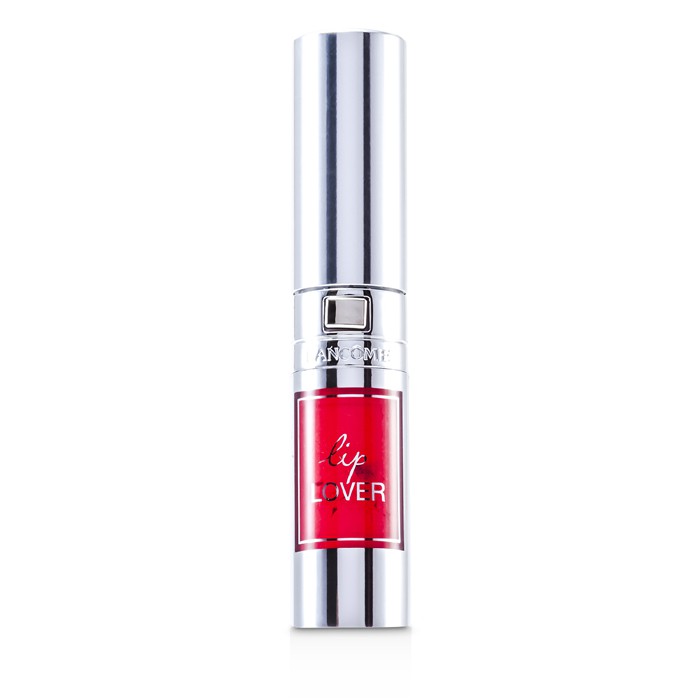 Lancome Lip Lover Hydratačný a zjemňujúci lesklý rúž – 353 Rose Gracieuse 4.5ml/0.14ozProduct Thumbnail