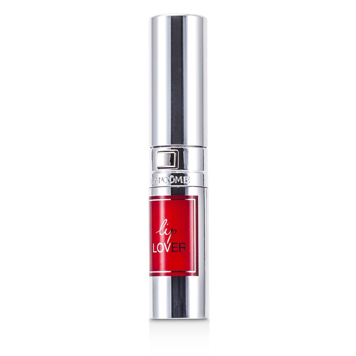 Lancome Lip Lover Hydratačný a zjemňujúci lesklý rúž – 356 Belle De Rouge 4.5ml/0.14ozProduct Thumbnail