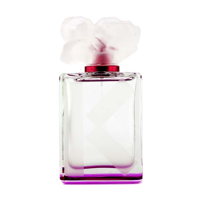 Kenzo Couleur Rose-Pink Eau De Parfum Spray 50ml/1.7ozProduct Thumbnail