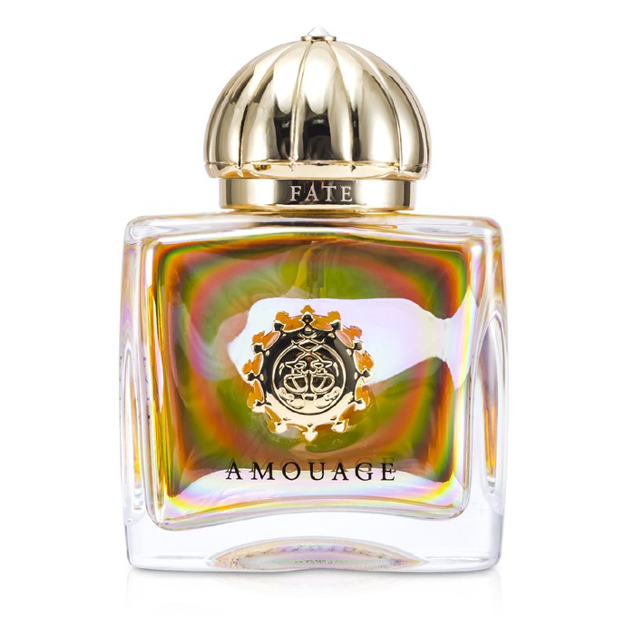 Amouage Fate Eau De Parfum Spray 50ml/1.7ozProduct Thumbnail