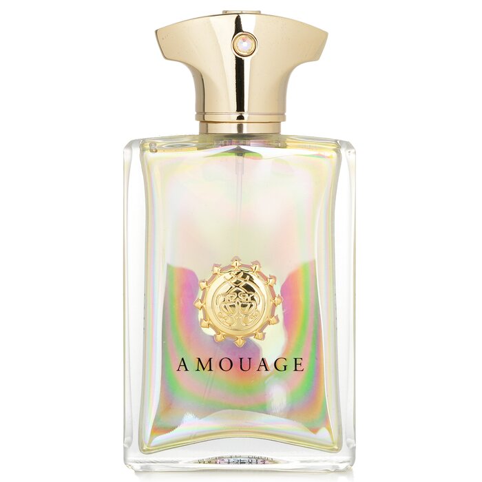 Amouage Fate Eau De Parfum Spray  100ml/3.4ozProduct Thumbnail