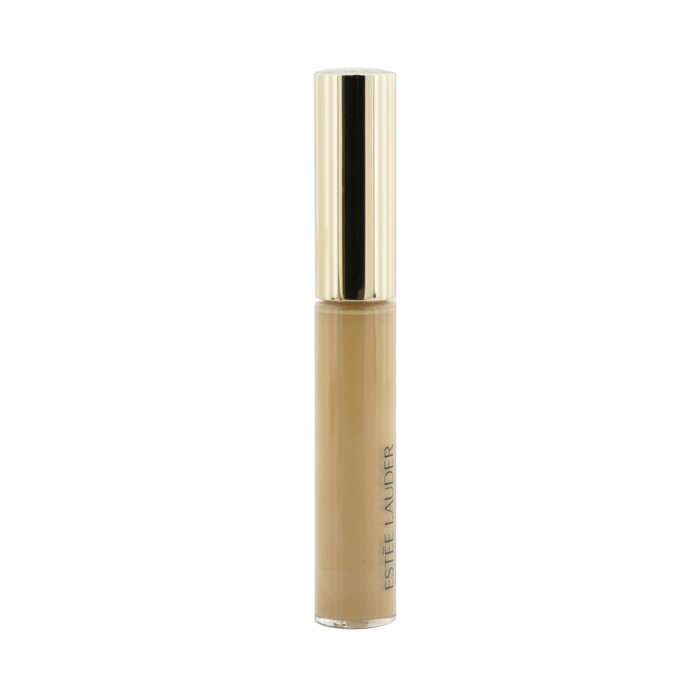 Estee Lauder Korekční make up Double Wear Stay In Place Flawless Wear Concealer 7ml/0.24ozProduct Thumbnail