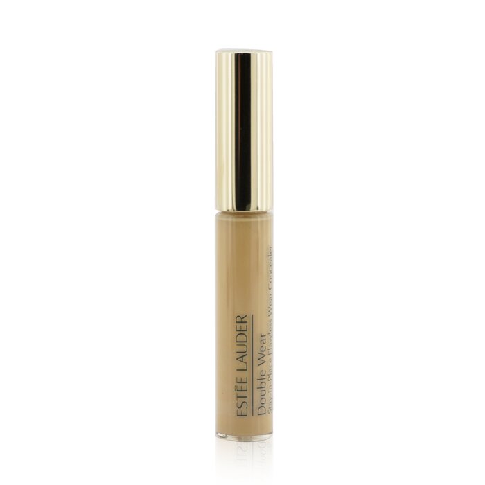 Estee Lauder Double Wear Stay In Place Flawless Wear Corrector 7ml/0.24ozProduct Thumbnail