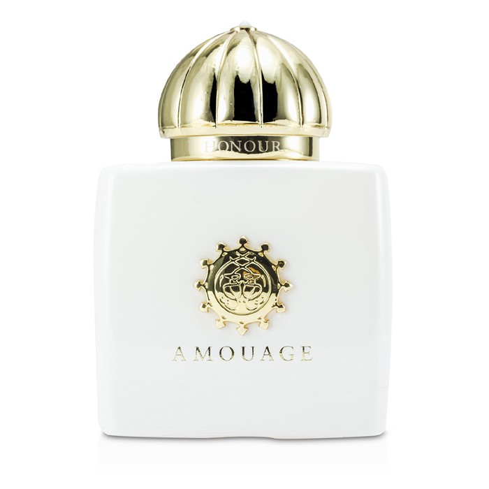 Amouage Honour Extrait De Parfum suihke 50ml/1.7ozProduct Thumbnail