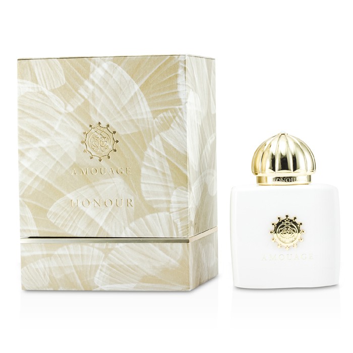 Amouage Nước hoa Honour Extrait De Parfum Spray 50ml/1.7ozProduct Thumbnail