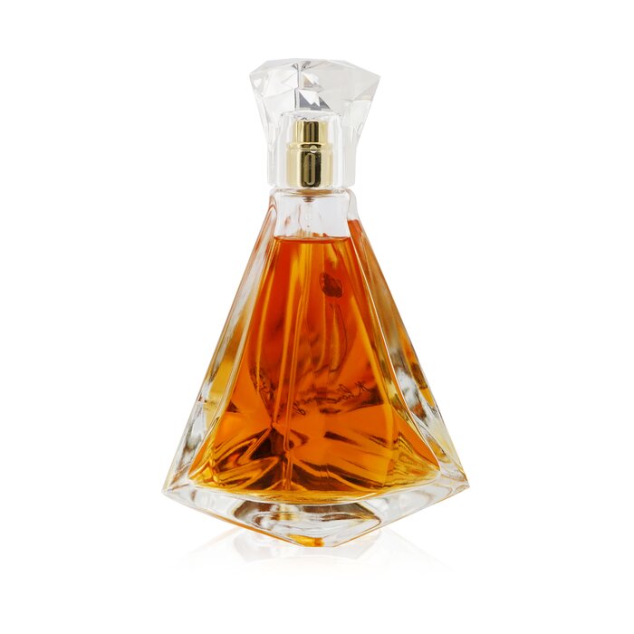 Kim Kardashian Pure Honey - parfémovaná voda s rozprašovačem 100ml/3.4ozProduct Thumbnail