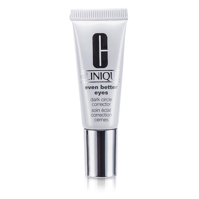 Clinique Even Better Eyes מתקן כתמים כהים 10ml/0.34ozProduct Thumbnail