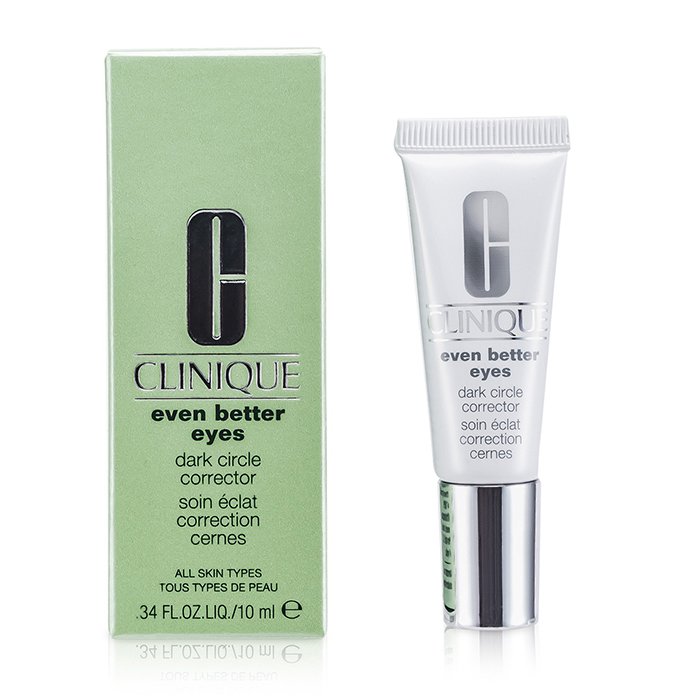 Clinique Even Better Eyes מתקן כתמים כהים 10ml/0.34ozProduct Thumbnail