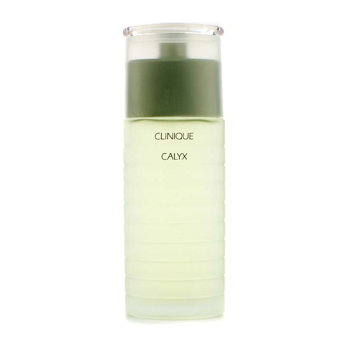 Clinique Calyx Exhilarating عطر بخاخ 100ml/3.4ozProduct Thumbnail