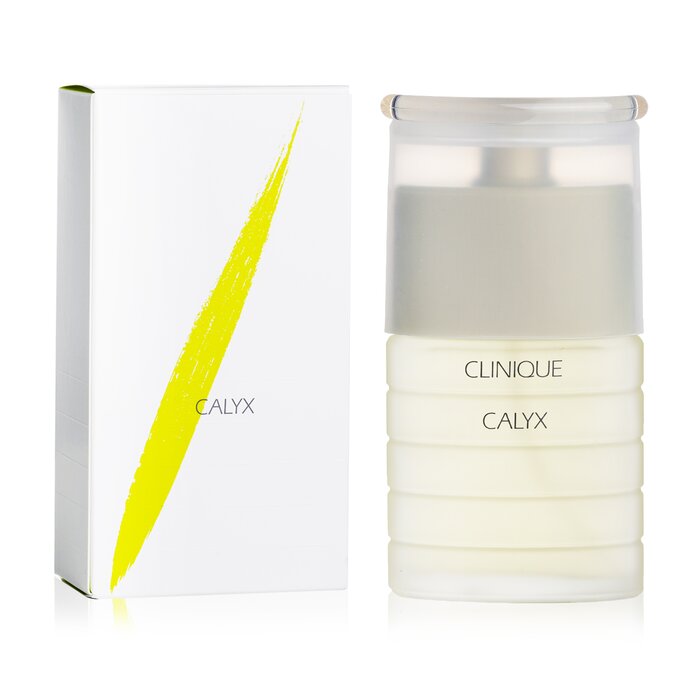 Clinique Calyx Exhilarating Fragrance Spray 50ml/1.7ozProduct Thumbnail