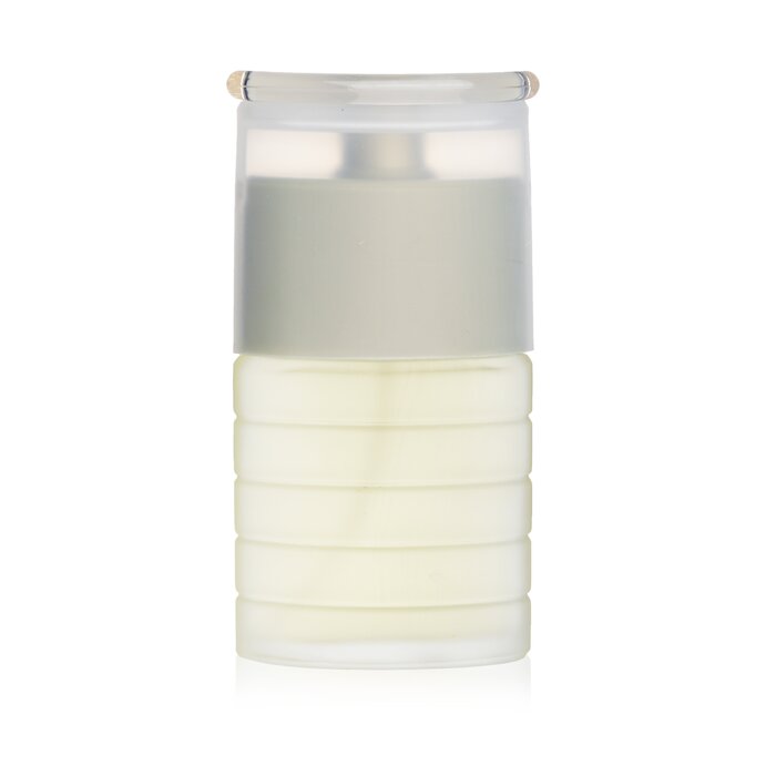 Clinique Calyx Parfum Înviorător Spray 50ml/1.7ozProduct Thumbnail
