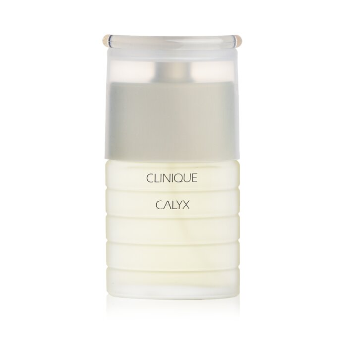 Clinique Calyx Exhilarating Ароматен Спрей 50ml/1.7ozProduct Thumbnail