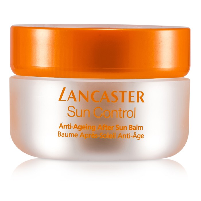 Lancaster Creme Facial Pós Sol Anti-Envelhecimento Sun Control 50ml/1.7ozProduct Thumbnail
