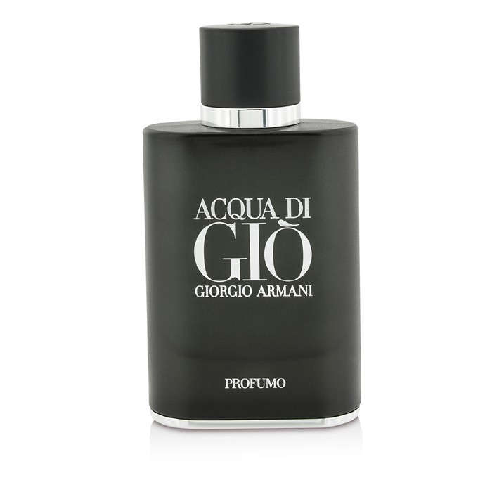 Giorgio Armani Acqua Di Gio Profumo Духи Спрей 75ml/2.5ozProduct Thumbnail