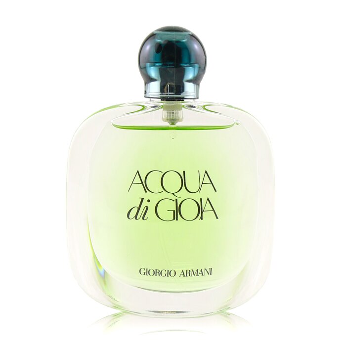 Giorgio Armani Acqua Di Gioia Eau De Parfum Spray (Sin Caja) 50ml/1.7ozProduct Thumbnail