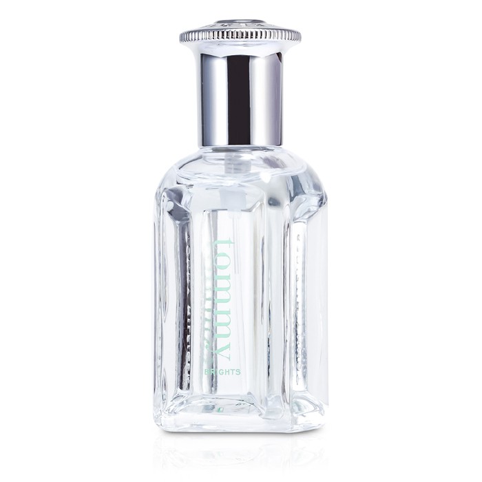Tommy Hilfiger Tommy Brights או דה טואלט ספריי 30ml/1ozProduct Thumbnail
