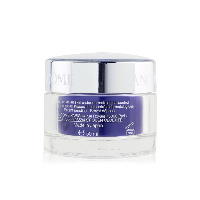 Lancome Blanc Expert Nuit Firmness Restoring Whitening yövoide 50ml/1.7ozProduct Thumbnail