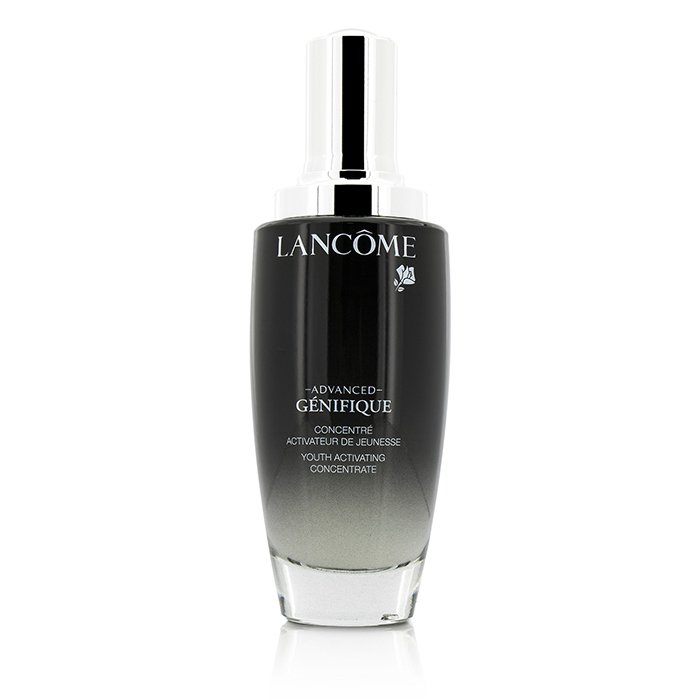 Lancome Genifique Advanced Youth Activating Concentrate 100ml/3.38ozProduct Thumbnail