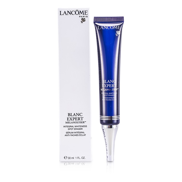 Lancome Blanc Expert Melanolyser İntegral Ağardıcı Ləkə Təmizləyici L414160 30ml/1ozProduct Thumbnail