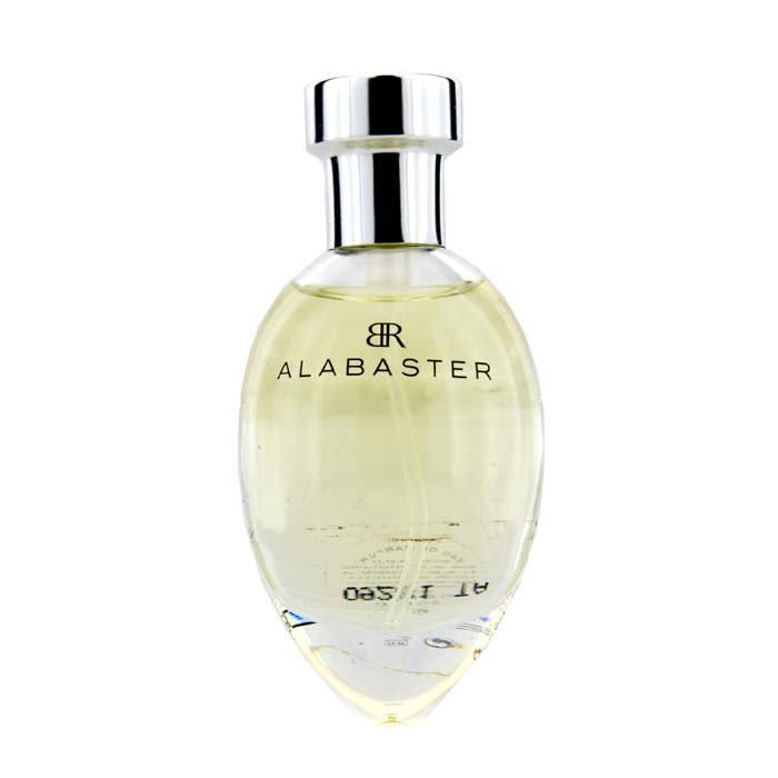Banana Republic Alabaster Eau De Parfum Spray 20ml/0.6ozProduct Thumbnail