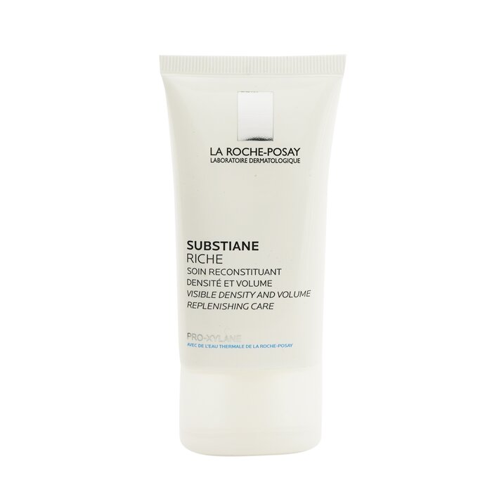 La Roche Posay Substiane [+] Anti-Aging Replenishing Care (Unboxed) 40ml/1.35ozProduct Thumbnail