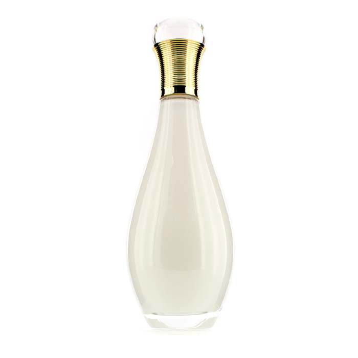 Christian Dior J'Adore Beautifying Body Milk 150ml/5ozProduct Thumbnail