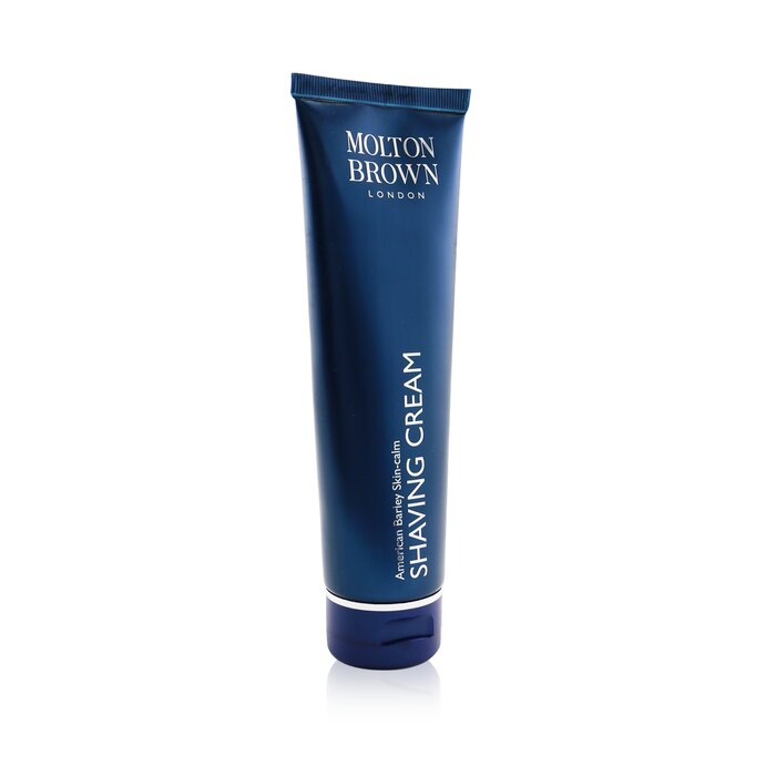 Molton Brown Skin-Calm Shaving Cream (kuivalle iholle) 150ml/5ozProduct Thumbnail