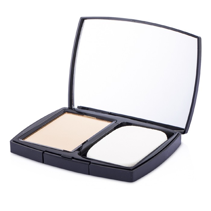 Chanel Pó Compacto Mat Lumiere Perfection Long Wear Flawless Makeup SPF25 15g/0.53ozProduct Thumbnail