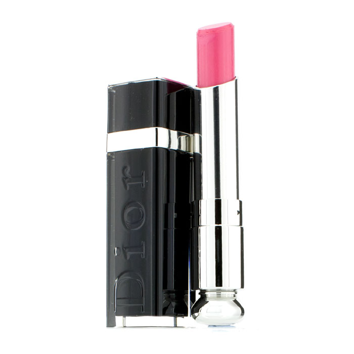 Christian Dior Dior Addict Be Iconic Extreme Lasting Lipcolor Radiant Shine Gincu 3.5g/0.12ozProduct Thumbnail