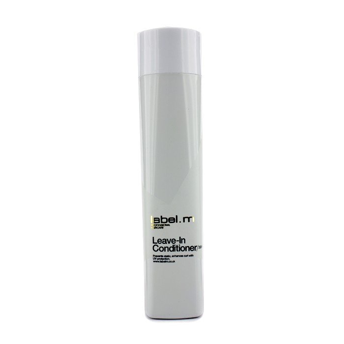 Label.M Leave-In Conditioner 300ml/10.1ozProduct Thumbnail