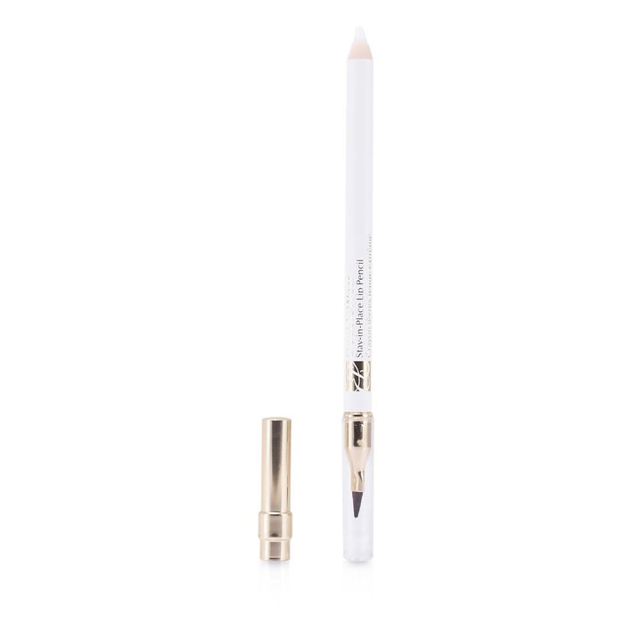 Estee Lauder Double Wear Stay In Place Dlhotrvajúca ceruzka na pery – 20 Clear 1.2g/0.04ozProduct Thumbnail