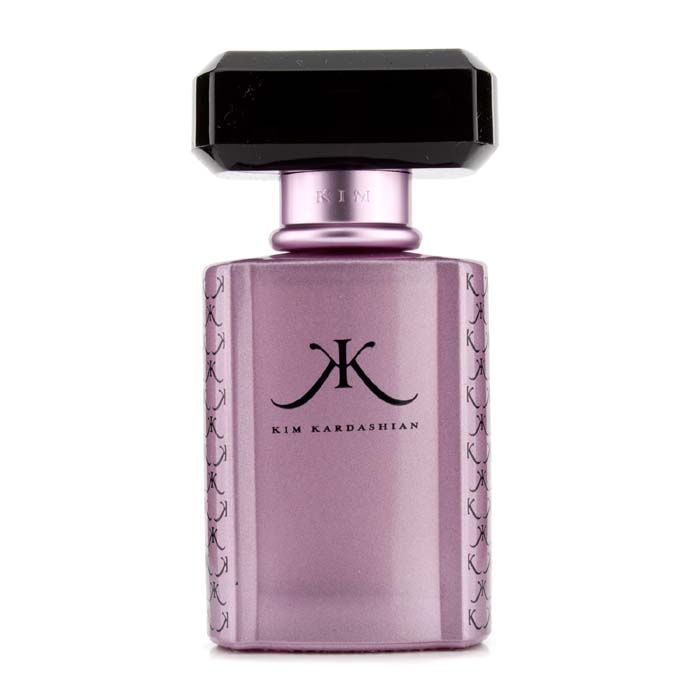 Kim Kardashian Eau De Parfum Spray 30ml/1ozProduct Thumbnail