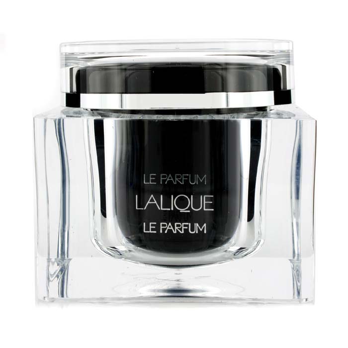 Lalique Le Parfum Luxurious معطر كريم الجسم 200ml/6.6ozProduct Thumbnail