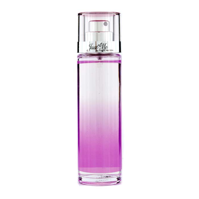 Paris Hilton Just Me Apă de Parfum Spray 30ml/1ozProduct Thumbnail