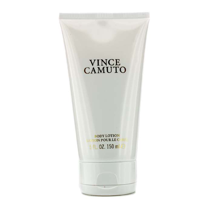 Vince Camuto Body Lotion 150ml/5ozProduct Thumbnail