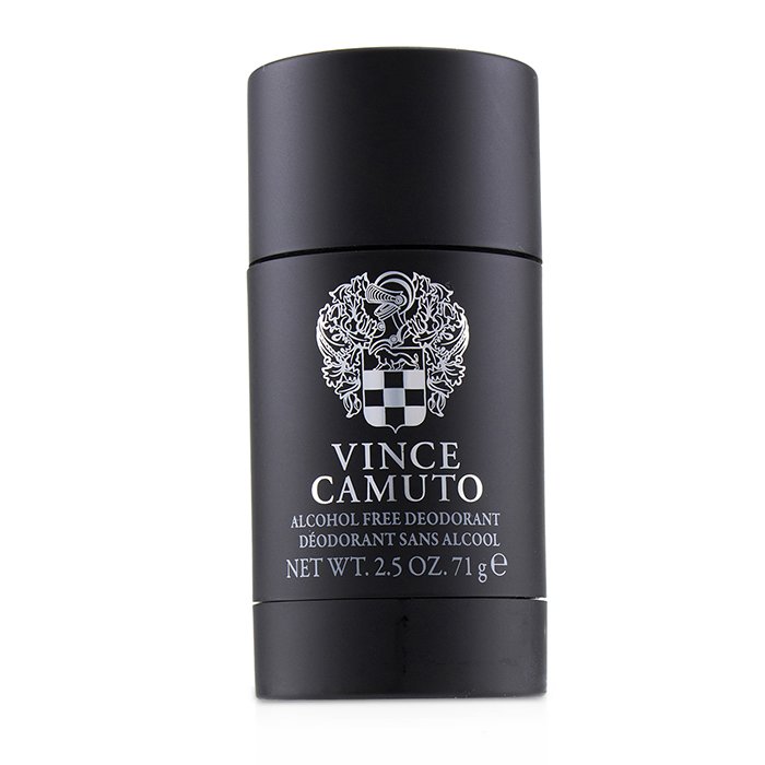Vince Camuto Alcohol Free Deodorant Stick 71g/2.5ozProduct Thumbnail