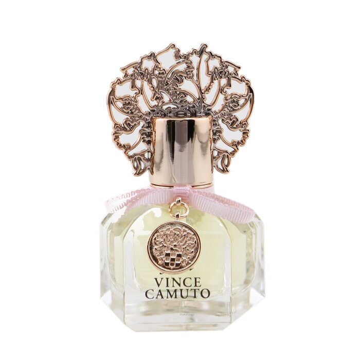 Vince Camuto Fiori Eau De Parfum Spray (Limited Edition) 30ml/1ozProduct Thumbnail