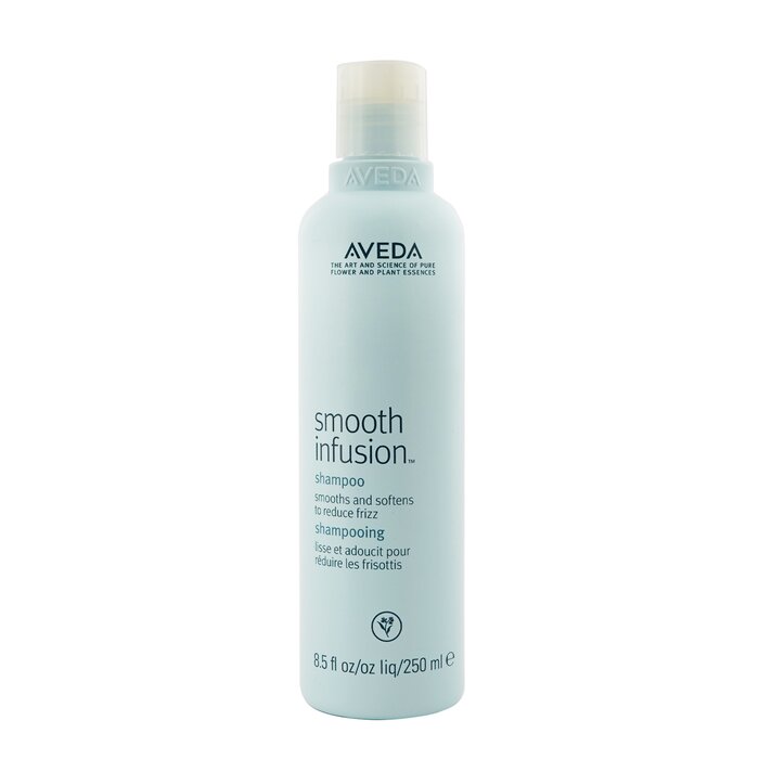 Aveda Smooth Infusion Shampoo (New Packaging) 250ml/8.5ozProduct Thumbnail