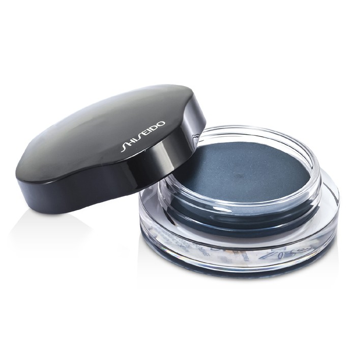 Shiseido ظلال عيون كريمية لامعة 6g/0.21ozProduct Thumbnail