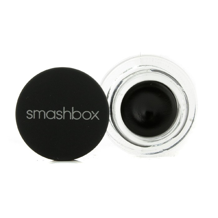 スマッシュボックス Smashbox ジェットセットウォータープルーフアイライナー 2.8g/0.1ozProduct Thumbnail
