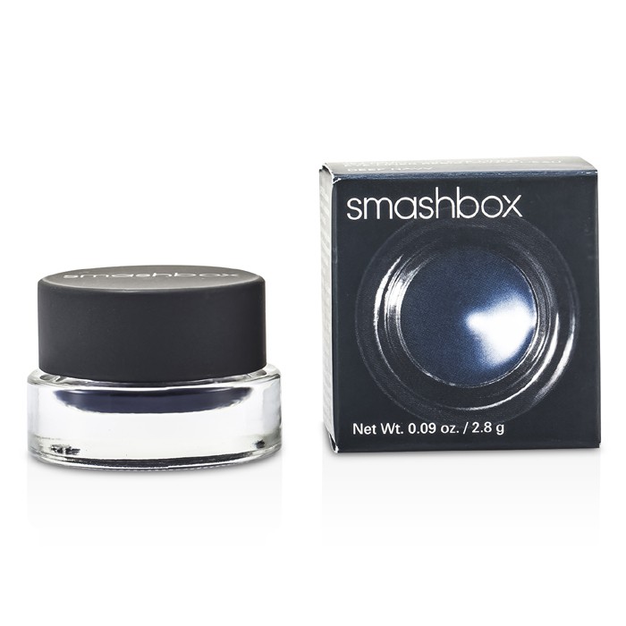 Smashbox Jet Set محدد عيون المقاوم للماء 2.8g/0.1ozProduct Thumbnail