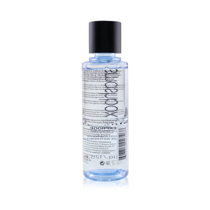 Smashbox It's A Wrap Waterproof Makeup Remover 125ml/4.2ozProduct Thumbnail