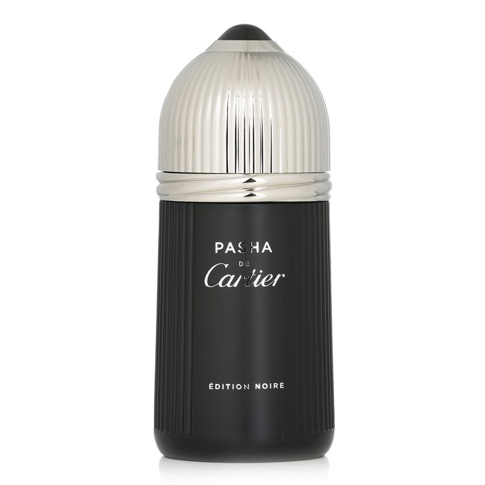 Cartier Pasha Eau De Toilette -suihke (Edition Noire) 100ml/3.3ozProduct Thumbnail