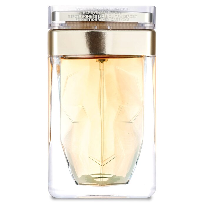 Cartier La Panthere Eau De Parfum Spray  75ml/2.5ozProduct Thumbnail