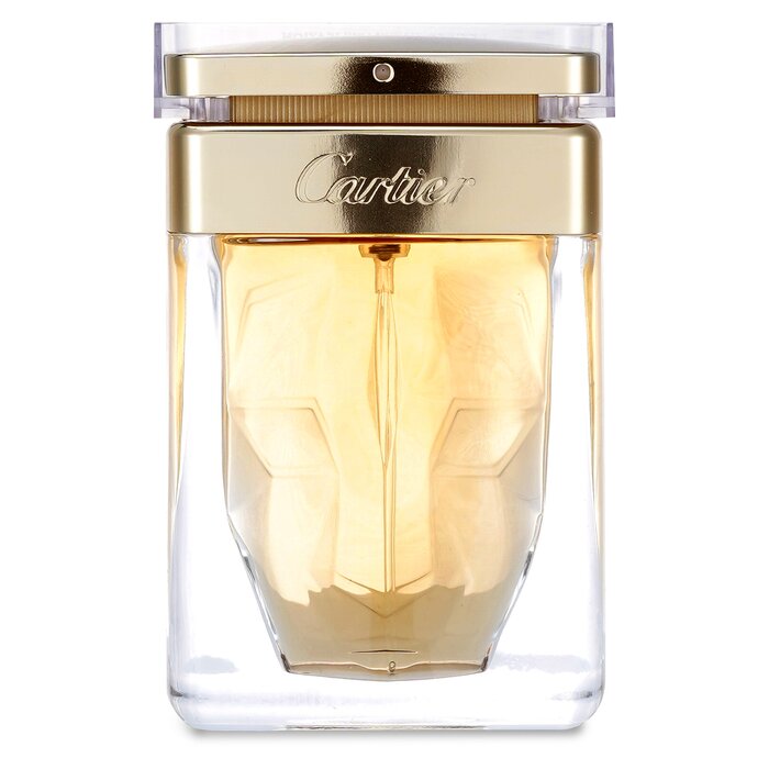 Cartier La Panthere Eau De Parfum Spray  50ml/1.6ozProduct Thumbnail